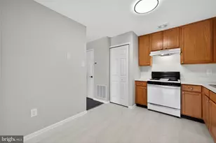 3106 Ebbtide Ln, Palmyra, NJ 08065 - Photo 14