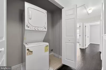 3106 Ebbtide Lane, Palmyra, NJ 08065 - Photo 18