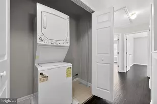 3106 Ebbtide Ln, Palmyra, NJ 08065 - Photo 18