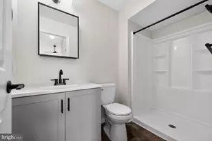 3106 Ebbtide Ln, Palmyra, NJ 08065 - Photo 22
