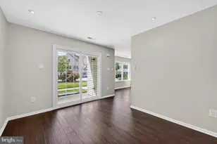 3106 Ebbtide Ln, Palmyra, NJ 08065 - Photo 10
