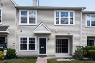 3106 Ebbtide Ln, Palmyra, NJ 08065 - Photo 2