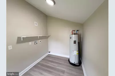 806 High Street, Burlington, NJ 08016 - Photo 14