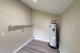 806 High St, Burlington, NJ 08016 - Photo 14