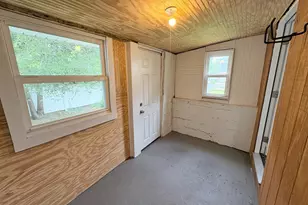 806 High St, Burlington, NJ 08016 - Photo 12