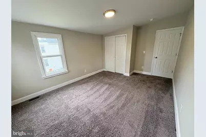 806 High Street, Burlington, NJ 08016 - Photo 4