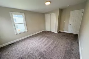 806 High St, Burlington, NJ 08016 - Photo 4