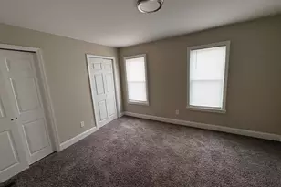 806 High St, Burlington, NJ 08016 - Photo 8
