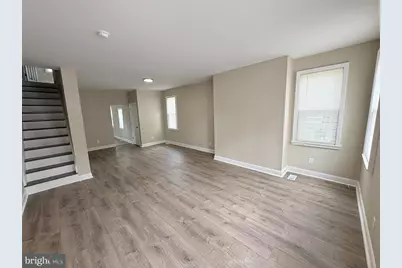 806 High Street, Burlington, NJ 08016 - Photo 2