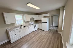 806 High St, Burlington, NJ 08016 - Photo 16