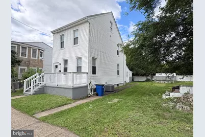 806 High Street, Burlington, NJ 08016 - Photo 10