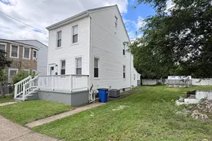 806 High St, Burlington, NJ 08016 - Photo 10