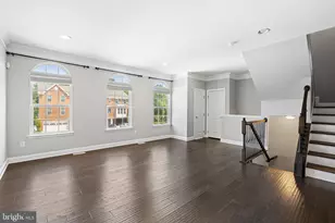 89 Isabelle Ct, Marlton, NJ 08053 - Photo 8