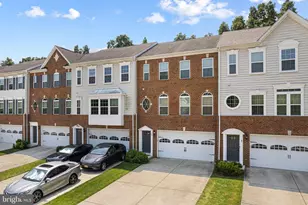 89 Isabelle Ct, Marlton, NJ 08053 - Photo 28