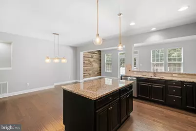 89 Isabelle Court, Marlton, NJ 08053 - Photo 12