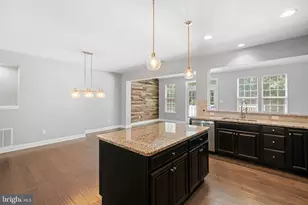 89 Isabelle Ct, Marlton, NJ 08053 - Photo 12