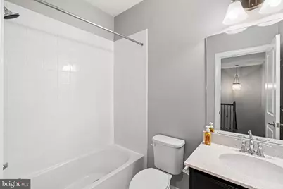 89 Isabelle Court, Marlton, NJ 08053 - Photo 22