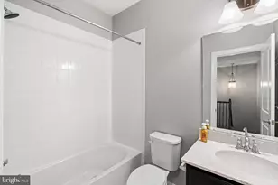 89 Isabelle Ct, Marlton, NJ 08053 - Photo 22