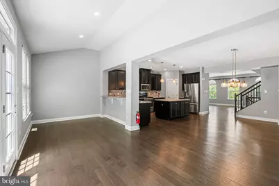 89 Isabelle Court, Marlton, NJ 08053 - Photo 14