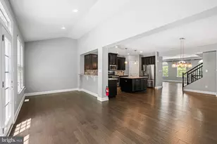 89 Isabelle Ct, Marlton, NJ 08053 - Photo 14