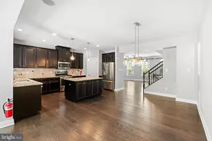 89 Isabelle Ct, Marlton, NJ 08053 - Photo 10