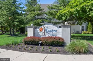 1301 Lakeside Dr, Palmyra, NJ 08065 - Photo 2