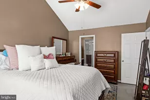 1301 Lakeside Dr, Palmyra, NJ 08065 - Photo 20