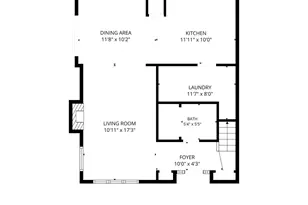 1301 Lakeside Dr, Palmyra, NJ 08065 - Photo 30