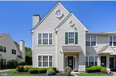 1301 Lakeside Drive, Palmyra, NJ 08065 - Photo 4