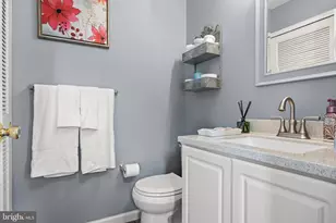 1301 Lakeside Dr, Palmyra, NJ 08065 - Photo 18