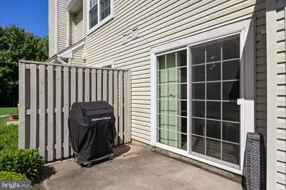 1301 Lakeside Drive, Palmyra, NJ 08065 - Photo 26