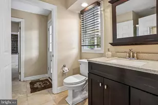 21 Brookwood Rd, Mount Laurel, NJ 08054 - Photo 22