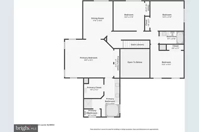 21 Brookwood Road, Mount Laurel, NJ 08054 - Photo 74