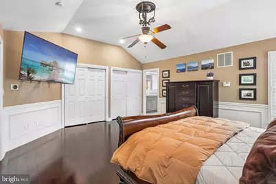 21 Brookwood Road, Mount Laurel, NJ 08054 - Photo 30