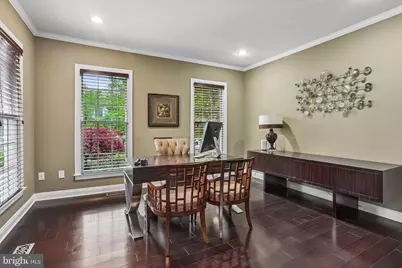 21 Brookwood Road, Mount Laurel, NJ 08054 - Photo 20