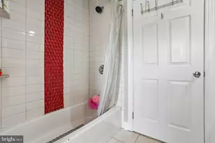 21 Brookwood Rd, Mount Laurel, NJ 08054 - Photo 44