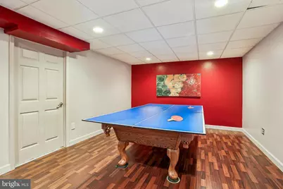 21 Brookwood Road, Mount Laurel, NJ 08054 - Photo 50