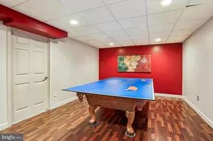 21 Brookwood Rd, Mount Laurel, NJ 08054 - Photo 50