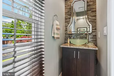 21 Brookwood Road, Mount Laurel, NJ 08054 - Photo 26