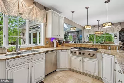 21 Brookwood Road, Mount Laurel, NJ 08054 - Photo 10