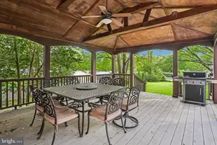 21 Brookwood Rd, Mount Laurel, NJ 08054 - Photo 54