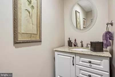 21 Brookwood Road, Mount Laurel, NJ 08054 - Photo 52