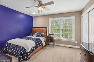 21 Brookwood Rd, Mount Laurel, NJ 08054 - Photo 36
