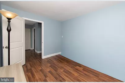 115 E Kings Highway #310, Maple Shade, NJ 08052 - Photo 16