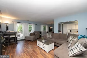 115 E Kings Hwy, Maple Shade, NJ 08052 - Photo 1