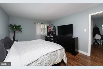 115 E Kings Highway #310, Maple Shade, NJ 08052 - Photo 14