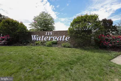 115 E Kings Highway #310, Maple Shade, NJ 08052 - Photo 2