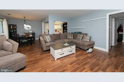 115 E Kings Highway #310, Maple Shade, NJ 08052 - Photo 4