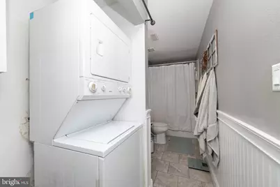 115 E Kings Highway #310, Maple Shade, NJ 08052 - Photo 18