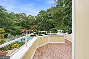 662 Tabernacle Rd, Medford, NJ 08055 - Photo 36